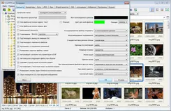FastStone Image Viewer ФастСтоне Имаге Виевер — скриншот 2